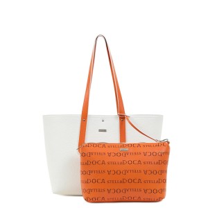 ΤΣΑΝΤΑ ΩΜΟΥ ΣΥΝ.ΜΕΓ.ΜΕ ΧΡΩΜ.ΧΕΡΟΥΛ.ΑΣΠΡ