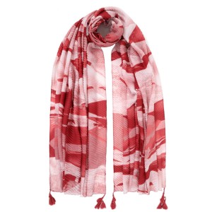 ΦΟΥΛΑΡΙ ΠΟΛΥΕΣ.Τ.ΠΛΙΣΕ,ΑΦΗΡ.ΤΥΠ.ΚΟΚΚΙΝΟ