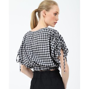 Τοπ μαύρο 40046