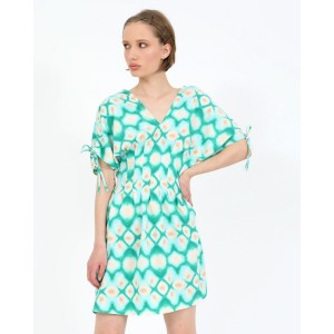 ΦΟΡΕΜΑ ΠΟΛΥΕΣ."V"ΒΟΛ.ΚΟΝ.ΜΑΝ.ΤΥΠ.ΠΡΑΣΙΝ