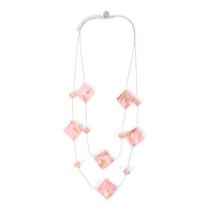 ΚΟΛΙΕ,ΧΑΛΚ.ΚΡΥΣ.ΠΕΤΡΑ+ΔΙΑΦ.ΧΑΝΤΡΑ,ΡΟΖ