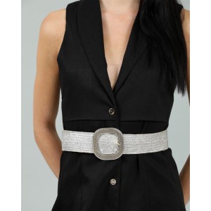 ΖΩΝΗ ΠΟΛΥΕΣΤ. ΕΛΑΣΤ. ΦΑΡΔ. ΤΕΤΡΑΓ. ΤΟΚΑ ΑΣΗΜΙ ΖΩΝΗ ΠΟΛΥΕΣΤ. ΕΛΑΣΤ. ΦΑΡΔ. ΤΕΤΡΑΓ. ΤΟΚΑ ΑΣΗΜΙ