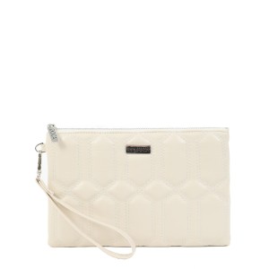 ΤΣΑΝΤΑΚΙ ΣΥΝΘ. ΧΕΙΡ. ΕΞΩΓΑΖ. ΡΟΜΒ. ΜΠΕΖ