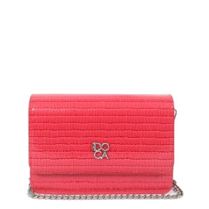 ΤΣΑΝΤΑΚΙ ΣΥΝΘ. ΧΙΑΣΤ. ΛΟΥΣΤΡ. ΤΥΠ. ΦΙΔΙ ΦΟΥΞΙΑ