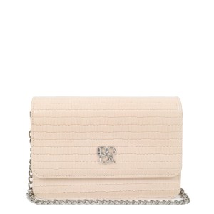 ΤΣΑΝΤΑΚΙ ΣΥΝΘ. ΧΙΑΣΤ. ΛΟΥΣΤΡ. ΤΥΠ. ΦΙΔΙ ΜΠΕΖ