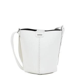 ΤΣΑΝΤΑ ΣΥΝΘ. ΩΜΟΥ ΣΧ.ΡΟΜΒ.ΕΣΩΤ.ΤΣΑΝ. ΑΣΠΡΗ