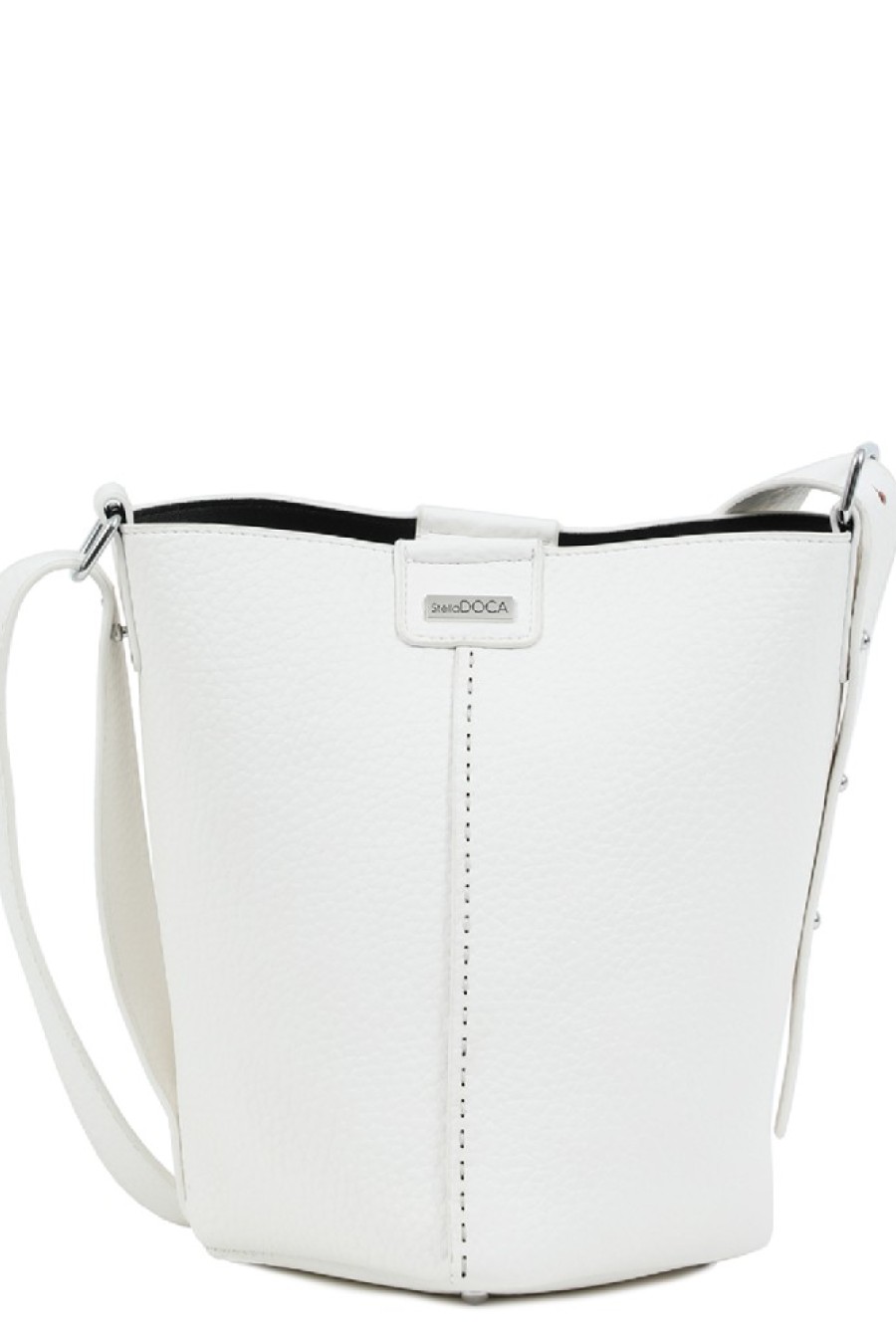 ΤΣΑΝΤΑ ΣΥΝΘ. ΩΜΟΥ ΣΧ.ΡΟΜΒ.ΕΣΩΤ.ΤΣΑΝ. ΑΣΠΡΗ