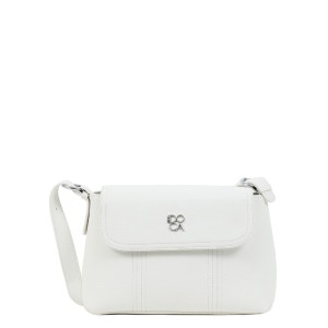 ΤΣΑΝΤΑ ΣΥΝΘ. ΩΜΟΥ ΚΑΠ.ΚΑΘΕΤ.ΕΞΩΓ. ΑΣΠΡΗ