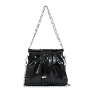 ΤΣΑΝΤΑ ΣΥΝΘ. ΩΜΟΥ ΓΥΑΛ.ΠΙΕΤ.ΑΛΥΣ.ΧΕΡ. ΜΑΥΡΗ