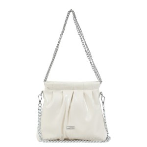 ΤΣΑΝΤΑ ΣΥΝΘ. ΩΜΟΥ ΓΥΑΛ.ΠΙΕΤ.ΑΛΥΣ.ΧΕΡ. ΑΣΠΡΗ