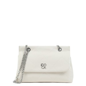 ΤΣΑΝΤΑ ΣΥΝΘ. ΩΜΟΥ ΕΞΩΓ.ΡΟΜΒ.ΑΛΥΣ.ΧΕΡ. ΑΣΠΡΗ