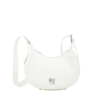 ΤΣΑΝΤΑ ΣΥΝΘ. ΧΙΑΣΤ. ΟΒΑΛ. ΣΧ. ΚΛΕΙΣ. ΑΣΠΡΗ