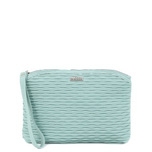 ΤΣΑΝΤΑΚΙ ΣΥΝΘ. ΧΕΙΡ. ΠΛΙΣΕ ΥΛΙΚ. ΜΕΝΤΑ