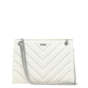 ΤΣΑΝΤΑ ΣΥΝΘ. ΩΜΟΥ ΤΡΙΓ.ΕΞΩΓ. ΤΡΟΥΚ ΑΣΠΡΗ