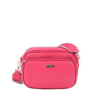 ΤΣΑΝΤΑΚΙ ΣΥΝΘ. ΧΙΑΣΤ. ΜΠΑΟΥΛ. ΙΜΑΝΤ. ΦΟΥΞΙΑ