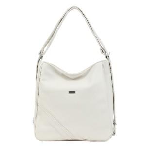 ΤΣΑΝΤΑ ΣΥΝΘ. ΩΜΟΥ ΔΙΑΓΩΝ. ΛΩΡ. ΜΠΡΟΣ. ΕΚΡΟΥ