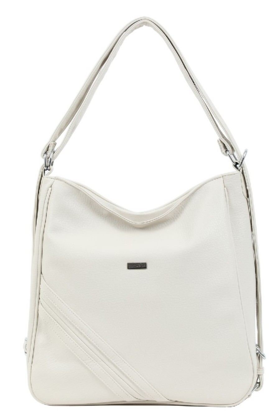 ΤΣΑΝΤΑ ΣΥΝΘ. ΩΜΟΥ ΔΙΑΓΩΝ. ΛΩΡ. ΜΠΡΟΣ. ΕΚΡΟΥ