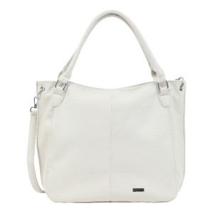 ΤΣΑΝΤΑ ΣΥΝΘ. ΩΜΟΥ ΜΕΓ.ΕΞΩΓ.ΣΤΟ ΚΕΝΤΡ. ΕΚΡΟΥ