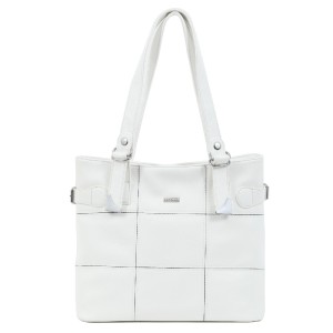 ΤΣΑΝΤΑ ΣΥΝΘ. ΩΜΟΥ ΜΕΓ.ΕΞΩΓ.ΤΕΤΡΑΓ.ΑΣΠΡΗ