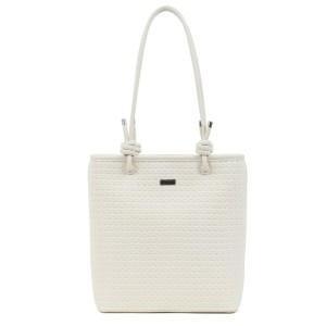 ΤΣΑΝΤΑ ΣΥΝΘ. ΩΜΟΥ ΤΕΤΡ. ΠΛΕΚΤ. ΚΟΜΠΟ ΧΕΡ. ΑΣΠΡΗ