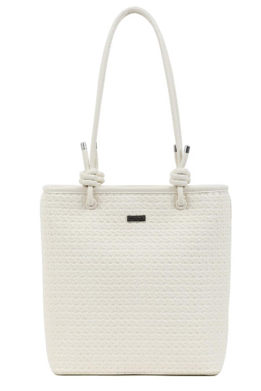 ΤΣΑΝΤΑ ΣΥΝΘ. ΩΜΟΥ ΤΕΤΡ. ΠΛΕΚΤ. ΚΟΜΠΟ ΧΕΡ. ΑΣΠΡΗ