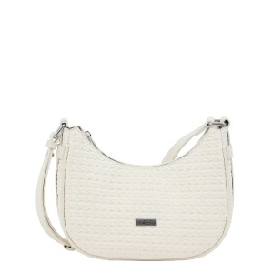 ΤΣΑΝΤΑ ΣΥΝΘ. ΩΜΟΥ ΤΥΠ. ΠΛΕΞ. ΛΩΡ. ΠΛΑΙ ΑΣΠΡΗ