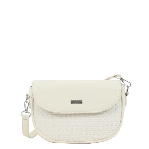 ΤΣΑΝΤΑ ΣΥΝΘ. ΧΙΑΣΤ. ΤΥΠ. ΠΛΕΞ. ΜΕ ΚΑΠ. ΑΣΠΡΗ