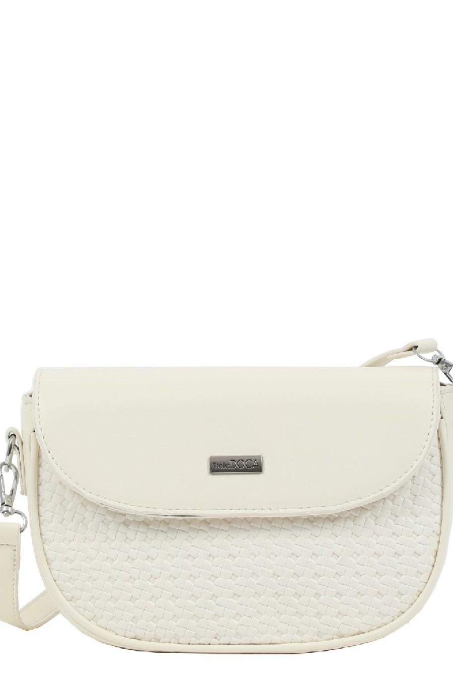 ΤΣΑΝΤΑ ΣΥΝΘ. ΧΙΑΣΤ. ΤΥΠ. ΠΛΕΞ. ΜΕ ΚΑΠ. ΑΣΠΡΗ