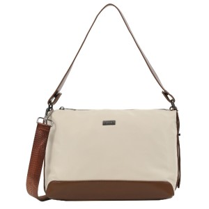 ΤΣΑΝΤΑ ΣΥΝΘ. ΩΜΟΥ ΤΕΤΡ. ΜΕΓ. ΜΠΕΖ/ΚΑΦΕ