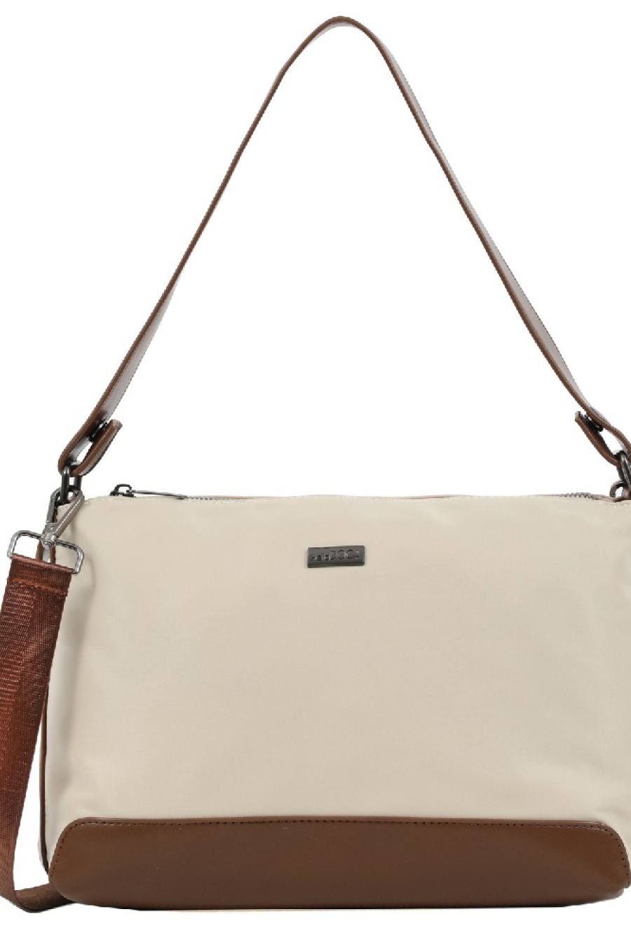 ΤΣΑΝΤΑ ΣΥΝΘ. ΩΜΟΥ ΤΕΤΡ. ΜΕΓ. ΜΠΕΖ/ΚΑΦΕ