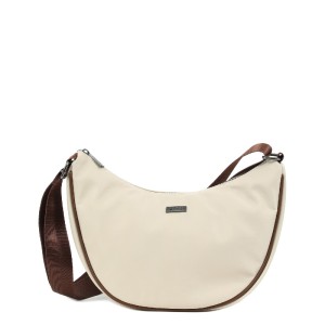 ΤΣΑΝΤΑ ΣΥΝΘ. ΩΜΟΥ ΚΑΜΠΥΛ.ΤΕΛ. ΜΠΕΖ/ΚΑΦΕ