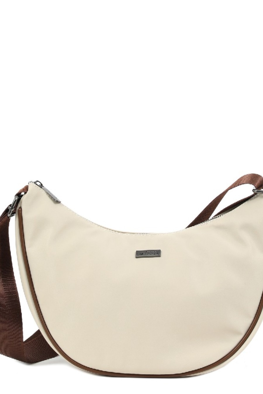 ΤΣΑΝΤΑ ΣΥΝΘ. ΩΜΟΥ ΚΑΜΠΥΛ.ΤΕΛ. ΜΠΕΖ/ΚΑΦΕ