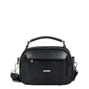 ΤΣΑΝΤΑ ΣΥΝΘ. ΧΙΑΣΤ.ΜΙΚ. ΕΞ.ΤΣΕΠ. ΜΑΥΡΗ/ΜΑΥΡΗ