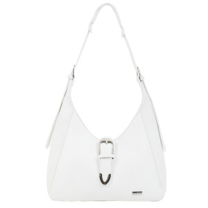 ΤΣΑΝΤΑ ΣΥΝΘ. ΩΜΟΥ ΟΨΗ ΔΕΡΜ. ΤΟΚΑ ΚΛΕΙΣ. ΑΣΠΡΗ