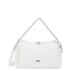 ΤΣΑΝΤΑ ΣΥΝΘ. ΩΜΟΥ ΟΨΗ ΔΕΡΜ. ΔΙΑΚ.ΑΛΥΣ. ΑΣΠΡΗ