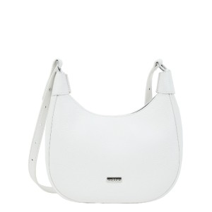 ΤΣΑΝΤΑ ΣΥΝΘ. ΩΜΟΥ ΟΨΗ ΔΕΡΜ. ΚΑΜΠΥΛ. ΤΕΛ. ΑΣΠΡΗ