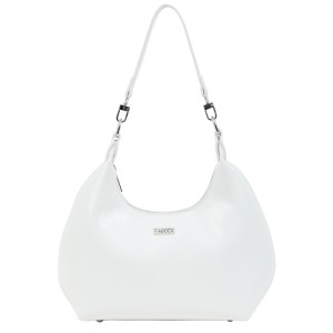 ΤΣΑΝΤΑ ΣΥΝΘ. ΩΜΟΥ ΜΕΓ. ΝΕΡΑ ΓΥΑΛΙΣ. ΥΛ. ΑΣΠΡΗ