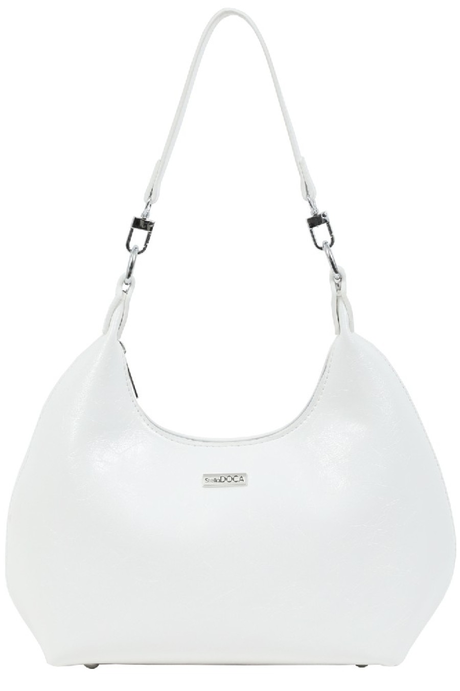 ΤΣΑΝΤΑ ΣΥΝΘ. ΩΜΟΥ ΜΕΓ. ΝΕΡΑ ΓΥΑΛΙΣ. ΥΛ. ΑΣΠΡΗ