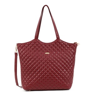 ΤΣΑΝΤΑ ΣΥΝΘ. ΩΜΟΥ ΜΕΓ. ΚΑΠΙΤΟΝΕ ΜΠΟΡΝΤΩ