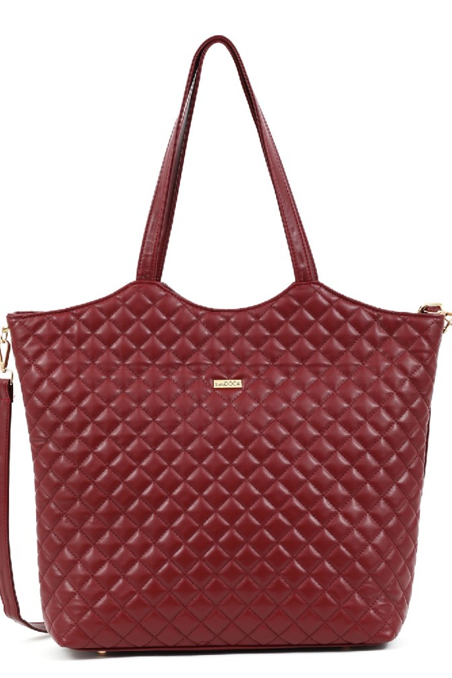 ΤΣΑΝΤΑ ΣΥΝΘ. ΩΜΟΥ ΜΕΓ. ΚΑΠΙΤΟΝΕ ΜΠΟΡΝΤΩ