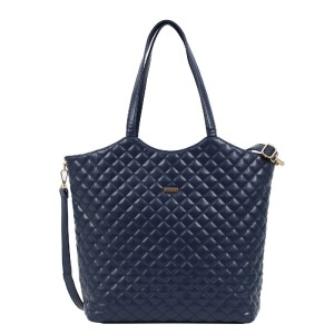 ΤΣΑΝΤΑ ΣΥΝΘ. ΩΜΟΥ ΜΕΓ. ΚΑΠΙΤΟΝΕ ΜΠΛΕ