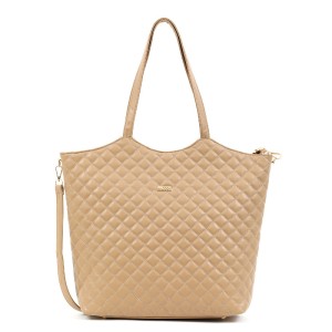 ΤΣΑΝΤΑ ΣΥΝΘ. ΩΜΟΥ ΜΕΓ. ΚΑΠΙΤΟΝΕ ΚΑΜΕΛ