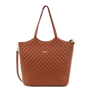 ΤΣΑΝΤΑ ΣΥΝΘ. ΩΜΟΥ ΜΕΓ. ΚΑΠΙΤΟΝΕ ΤΑΜΠΑ