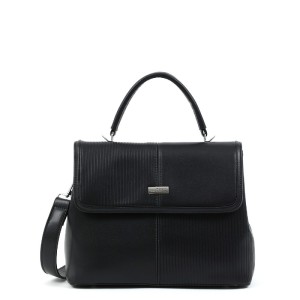 ΤΣΑΝΤΑ ΣΥΝΘ. ΩΜΟΥ ΡΙΓΕ ΤΥΠ. ΜΙΣΟ ΜΠΡΟΣ. ΜΑΥΡΗ