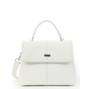 ΤΣΑΝΤΑ ΣΥΝΘ. ΩΜΟΥ ΡΙΓΕ ΤΥΠ. ΜΙΣΟ ΜΠΡΟΣ. ΑΣΠΡΗ