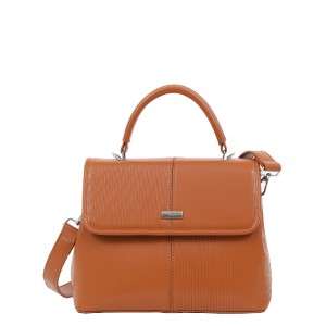 ΤΣΑΝΤΑ ΣΥΝΘ. ΩΜΟΥ ΡΙΓΕ ΤΥΠ. ΜΙΣΟ ΜΠΡΟΣ. ΤΑΜΠΑ