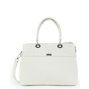 ΤΣΑΝΤΑ ΣΥΝΘ. ΩΜΟΥ ΡΙΓΕ ΚΟΜ. ΠΑΝΩ ΜΕΡ. ΑΣΠΡΗ