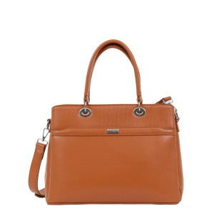 ΤΣΑΝΤΑ ΣΥΝΘ. ΩΜΟΥ ΡΙΓΕ ΚΟΜ. ΠΑΝΩ ΜΕΡ. ΤΑΜΠΑ