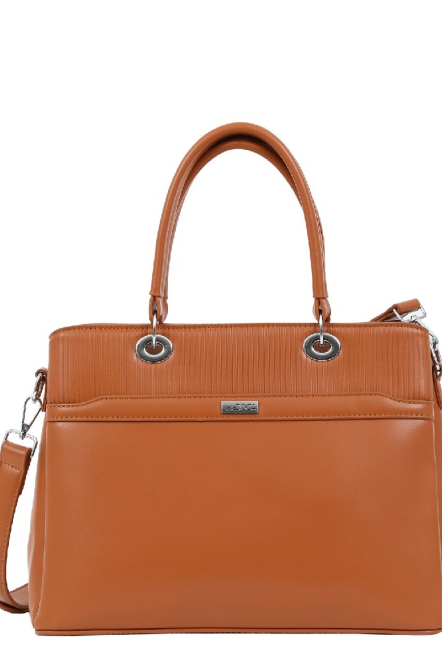 ΤΣΑΝΤΑ ΣΥΝΘ. ΩΜΟΥ ΡΙΓΕ ΚΟΜ. ΠΑΝΩ ΜΕΡ. ΤΑΜΠΑ