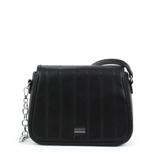 ΤΣΑΝΤΑ ΣΥΝΘ. ΩΜΟΥ ΚΑΠ. ΚΑΘ. ΕΞΩΓ. ΜΑΥΡΗ